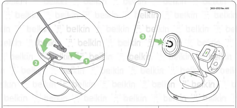Belkin-Boost-Charge-Pro-Magnetic-Wireless-Charger-1
