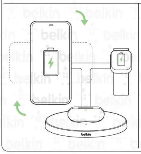 Belkin-Boost-Charge-Pro-Magnetic-Wireless-Charger-2