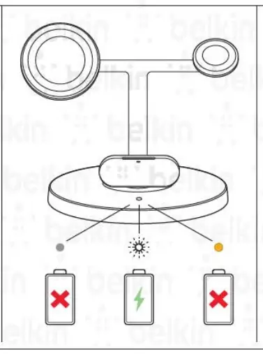 Belkin-Boost-Charge-Pro-Magnetic-Wireless-Charger-3