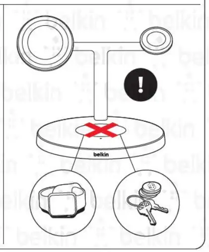 Belkin-Boost-Charge-Pro-Magnetic-Wireless-Charger-4