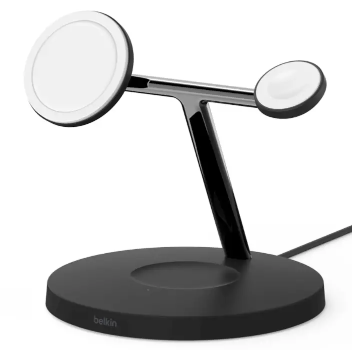 Belkin-Boost-Charge-Pro-Magnetic-Wireless-Charger