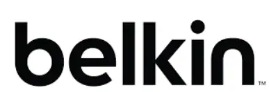 belkin