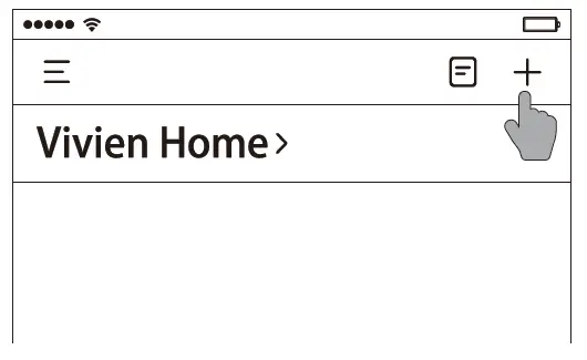 Leedarson Lighting HDA11FWB Dimmer - Product install introduction 6
