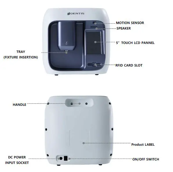 Dentis-SQUVA100-SQ-UV-Activator-2