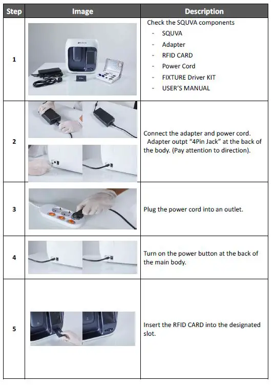 Dentis-SQUVA100-SQ-UV-Activator-3