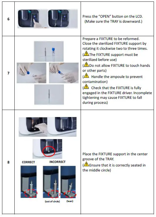 Dentis-SQUVA100-SQ-UV-Activator-4