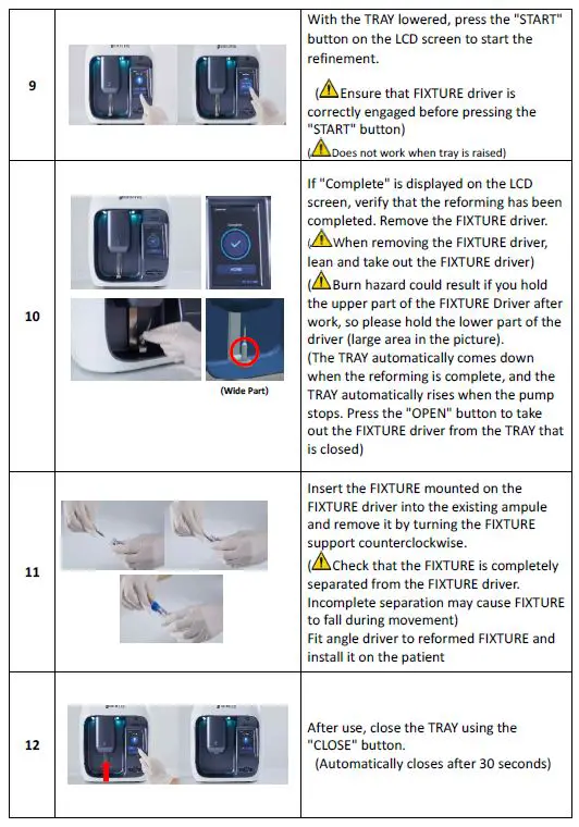 Dentis-SQUVA100-SQ-UV-Activator-5