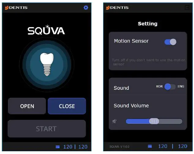 Dentis-SQUVA100-SQ-UV-Activator-6