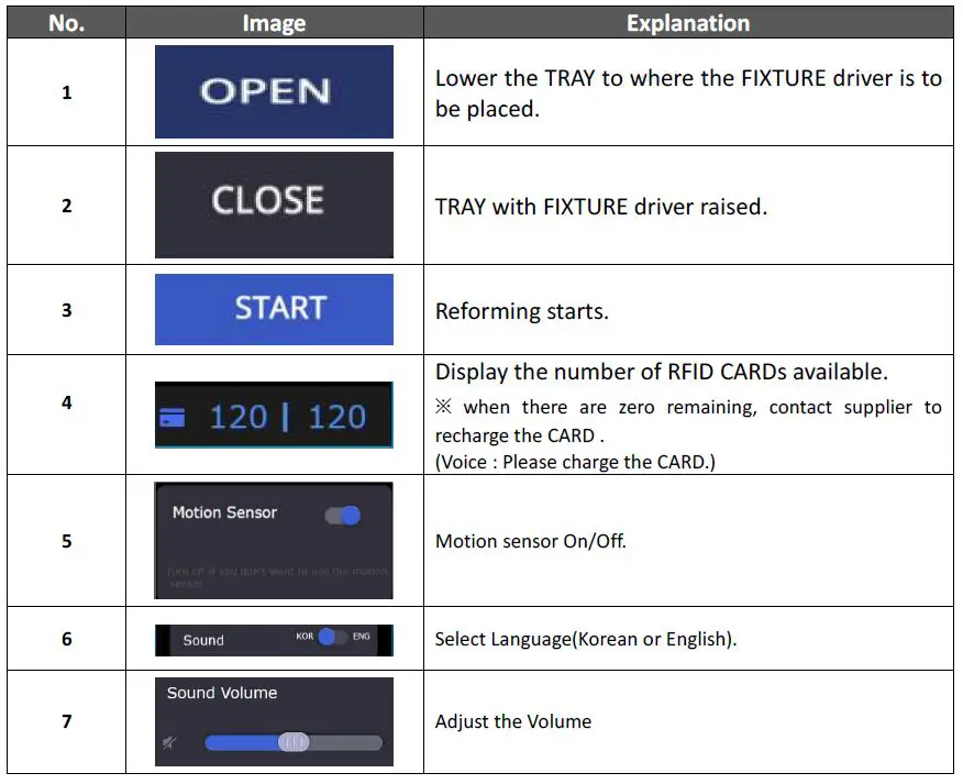 Dentis-SQUVA100-SQ-UV-Activator-7