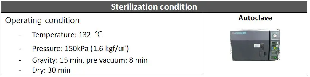 Dentis-SQUVA100-SQ-UV-Activator-9