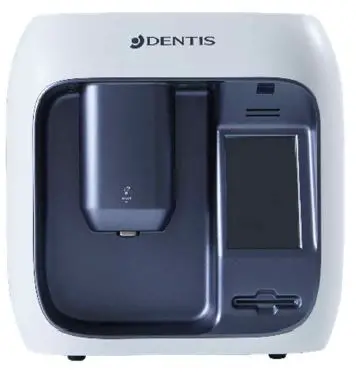 Dentis-SQUVA100-SQ-UV-Activator-1