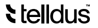 telldus-logo