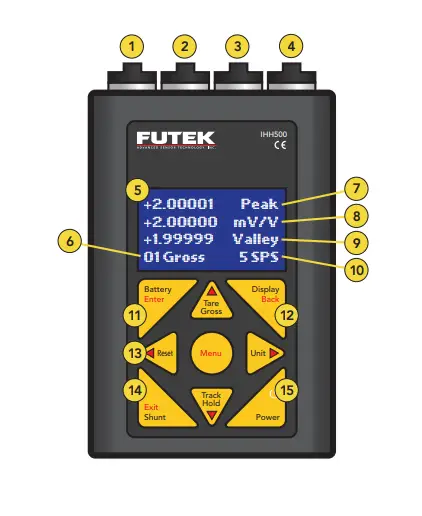 FUTEK-IHH500-Intelligent-Handheld-Display-1