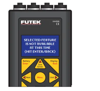 FUTEK-IHH500-Intelligent-Handheld-Display-5