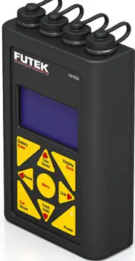 FUTEK-IHH500-Intelligent-Handheld-Display-PRODUCT