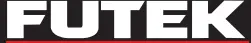 FUTEK-LOGO