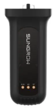 SUNGROW EyeW485 Wireless Communication Module-PROD