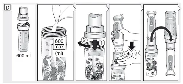 BRAUN 4191 MultiQuick 5 Vario Hand Blender-FIG6