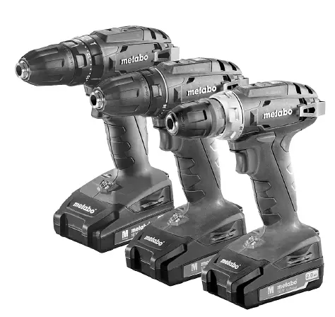 metabo-BS-14.4-Cordless-Drill-Screwdriver-product