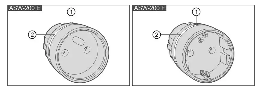 Satel-ASW-200-E-Smart-Plug-with-Type-E-Socket-1