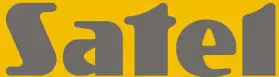 Satel-logo