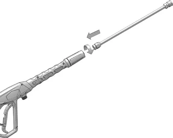 greenworks-GPW-2300-1-PSI-Washer-8