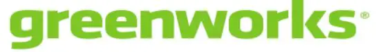 greenworks-GPW-2300-1-PSI-Washer-LOGO