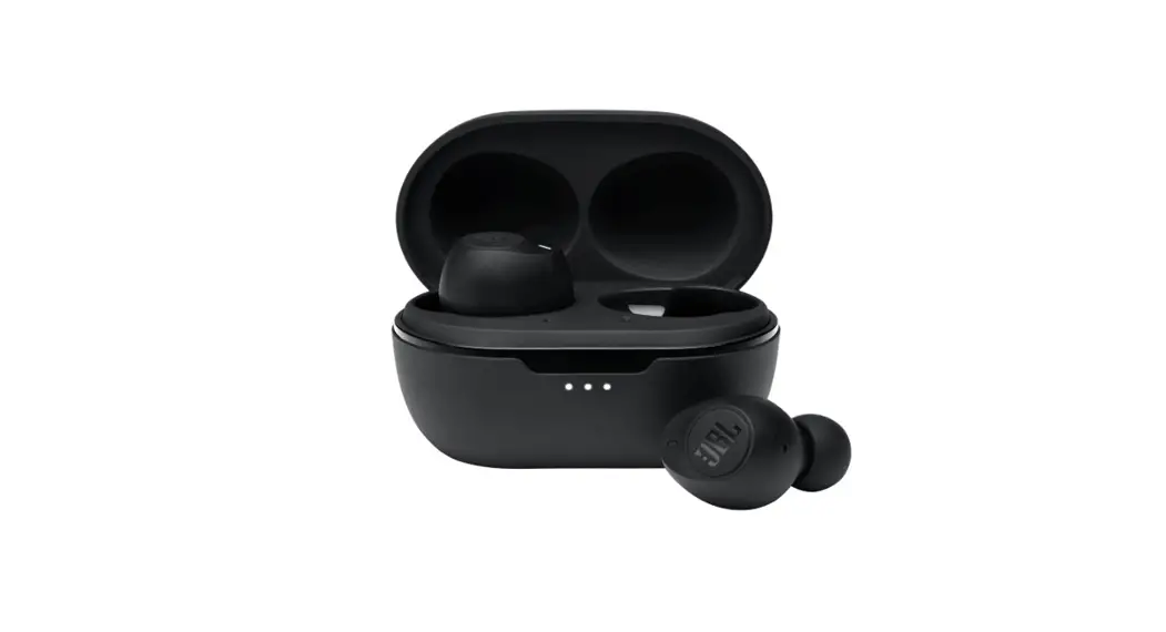 Anko 43107261 True Wireless Sports Earbuds Instruction Manual