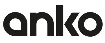 anko logo