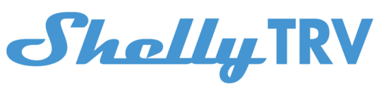 Shelly logo