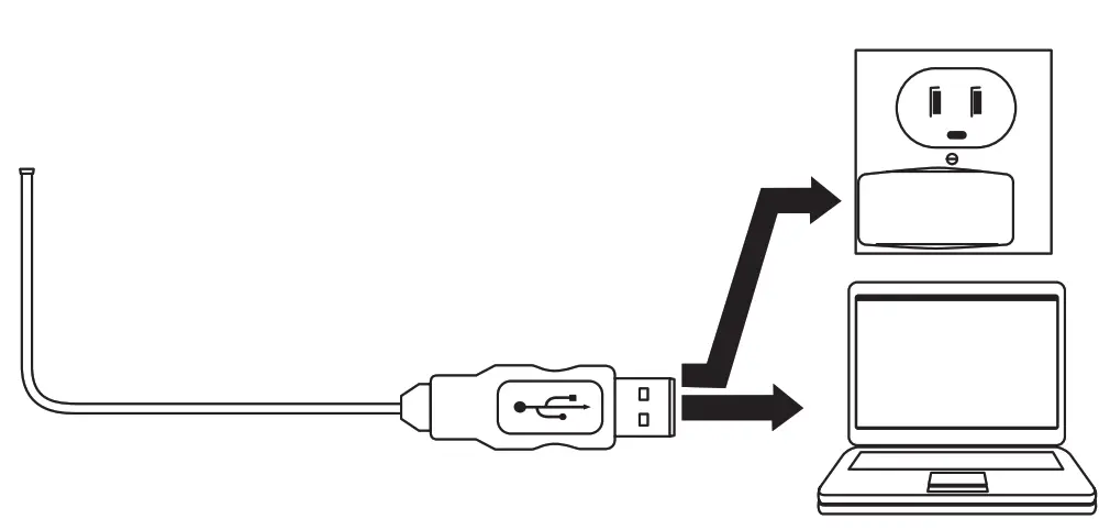 ELITA V60070BT Outdoor Wireless Ground Speaker - Fig 5