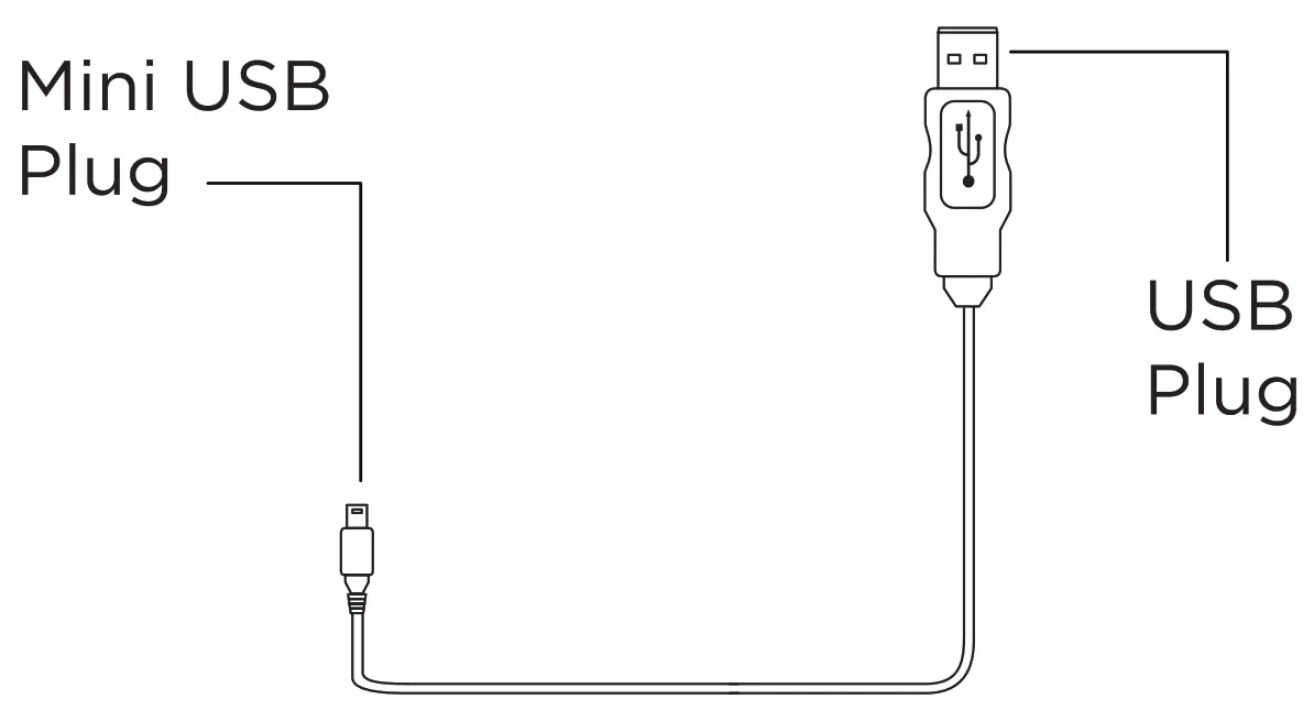 ELITA V60070BT Outdoor Wireless Ground Speaker - Fig 7