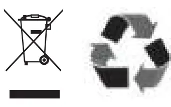 ELITA V60070BT Outdoor Wireless Ground Speaker - icon