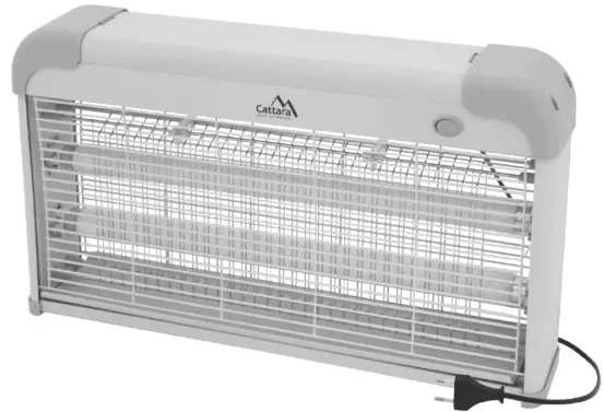 Cattara-13-188-Insect-Killer-UV-30W-Tube-product