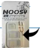 RV Wi-Fi Portable Wifi Internet for Caravans & Motorhomes Router - SIM CARD