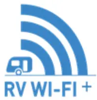 RV Wi-Fi Portable Wifi Internet for Caravans & Motorhomes Router - syambol
