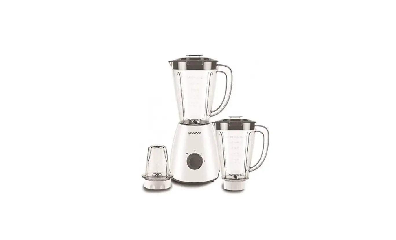 Kenwood Blp10 400 Watt With Mill Blender Instructions Kenwood Blp10 400 Watt With Mill Blender Instructions