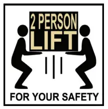 VIAVITO PT200 6FT Pool Table - fig3