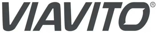VIAVITO - logo