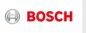 BOSCH PUE611BB5E Induction Hob logo
