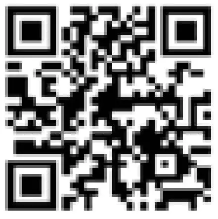 register your product