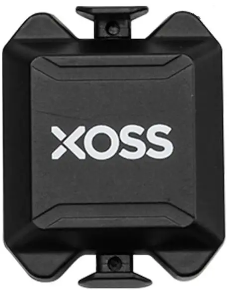 XOSS-VORTEX-Bike-Cycling-ANT-Wireless-Compatible-Speed-Sensor-product