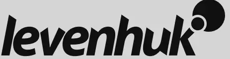 levenhuk-LOGO