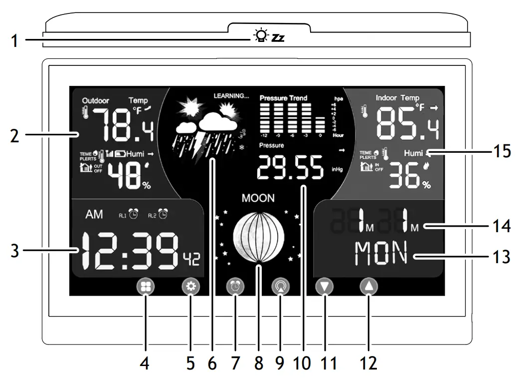 levenhuk-WA20-Weather-Station-1