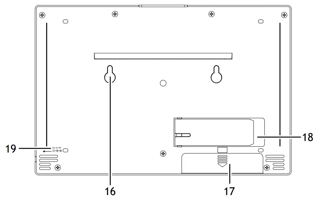 levenhuk-WA20-Weather-Station-2