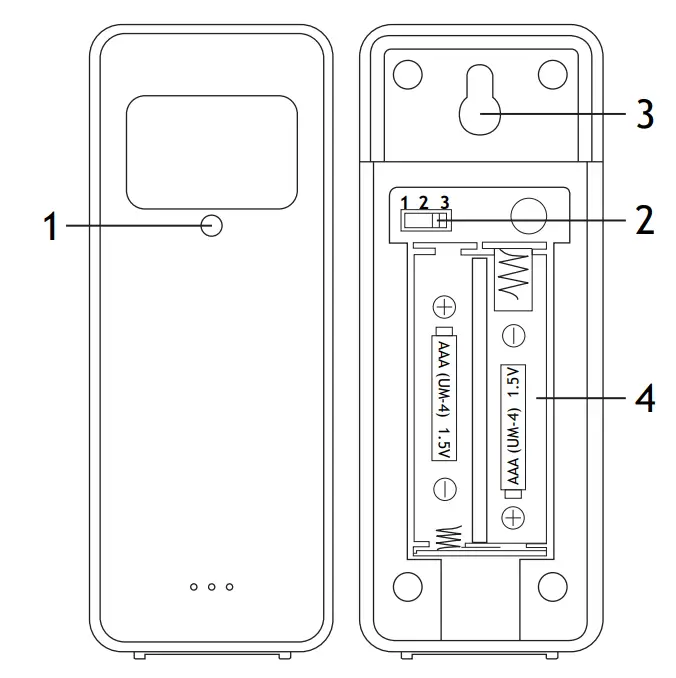 levenhuk-WA20-Weather-Station-3