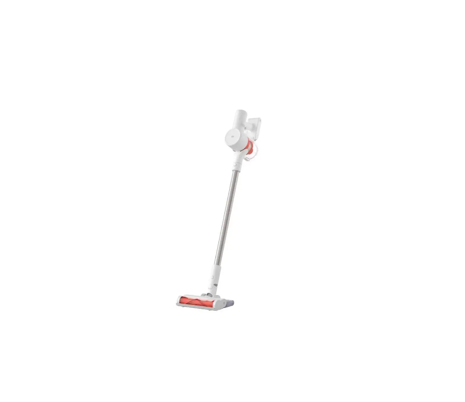 Xiaomi Mjscxcqpt Mi Vacuum Cleaner G10 User Manual
