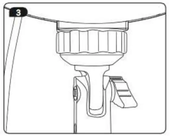 Use Selfie Stick With Tripod