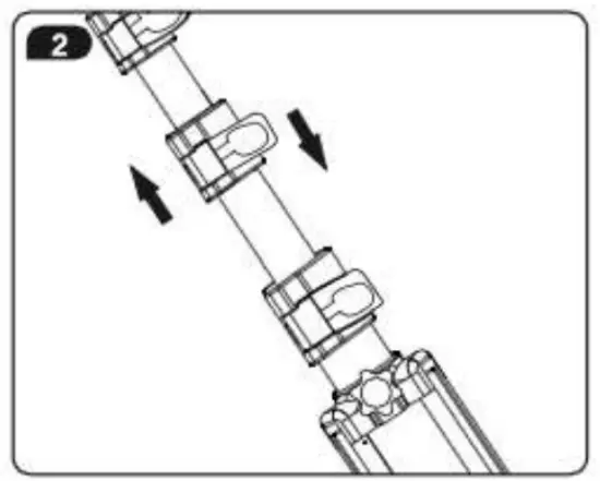 Use Selfie Stick With Tripod