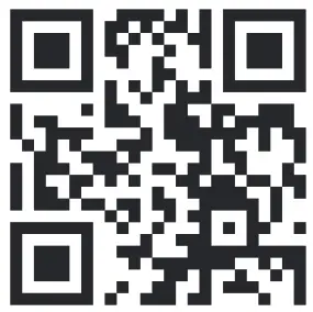 natec Fowler 2 Multi Port Adapter - QR code